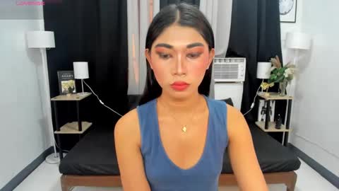 andreajane69 online show from 09.28.25