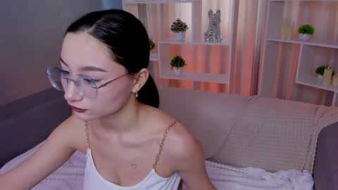 andreajohnsons online show from 04.18.26