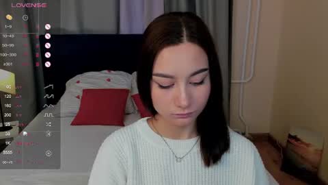 andreajohnsons online show from 06.15.26
