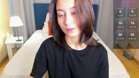 andreajohnsons online show from 07.19.26