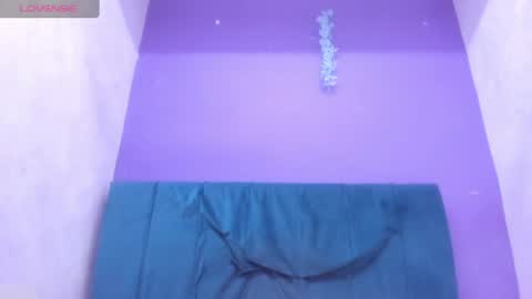 andrealopezaenmar online show from 05.22.26
