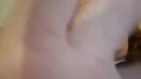 Snapshot of andreamartinssean2018 chatting on 07.21.26 andreamartinssean2018 online show from 07.21.26