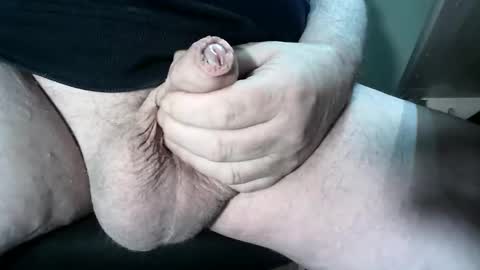 Andreas40CC online show from 01.09.25