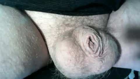 Andreas40CC online show from 05.19.26