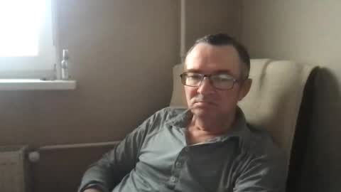 Snapshot of andreass60 chatting on 12.02.24 andreass60 online show from 12.02.24