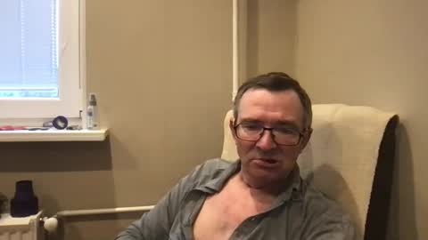 Snapshot of andreass60 chatting on 12.03.24 andreass60 online show from 12.03.24