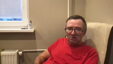 Snapshot of andreass60 chatting on 12.05.24 andreass60 online show from 12.05.24