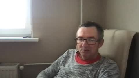 Snapshot of andreass60 chatting on 12.05.24 andreass60 online show from 12.05.24