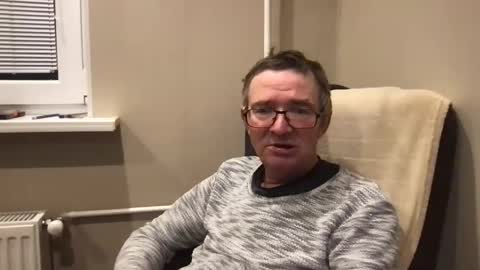 Snapshot of andreass60 chatting on 12.16.24 andreass60 online show from 12.16.24