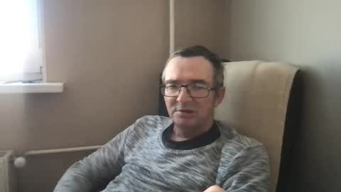 Snapshot of andreass60 chatting on 12.16.24 andreass60 online show from 12.16.24