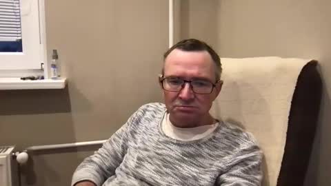 Snapshot of andreass60 chatting on 12.29.24 andreass60 online show from 12.29.24