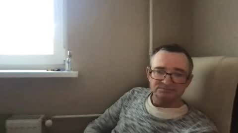 Snapshot of andreass60 chatting on 12.30.24 andreass60 online show from 12.30.24