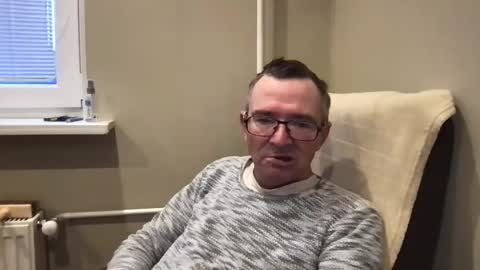 Snapshot of andreass60 chatting on 12.31.24 andreass60 online show from 12.31.24