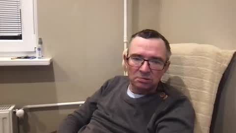 Snapshot of andreass60 chatting on 01.01.25 andreass60 online show from 01.01.25
