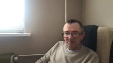 Snapshot of andreass60 chatting on 01.03.25 andreass60 online show from 01.03.25