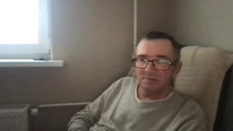 Snapshot of andreass60 chatting on 01.06.25 andreass60 online show from 01.06.25