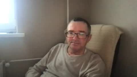 Snapshot of andreass60 chatting on 01.09.25 andreass60 online show from 01.09.25