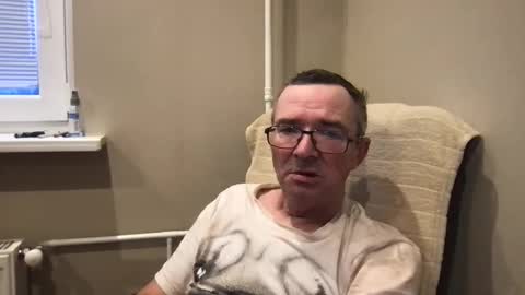 Snapshot of andreass60 chatting on 01.12.25 andreass60 online show from 01.12.25
