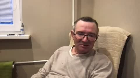 Snapshot of andreass60 chatting on 01.14.25 andreass60 online show from 01.14.25