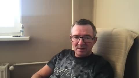 Snapshot of andreass60 chatting on 01.17.25 andreass60 online show from 01.17.25