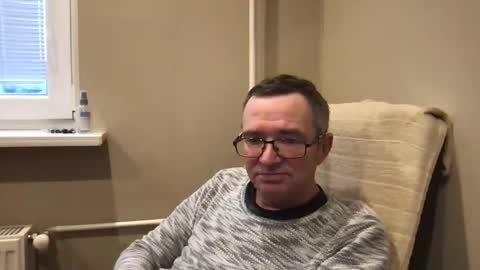 Snapshot of andreass60 chatting on 01.22.25 andreass60 online show from 01.22.25