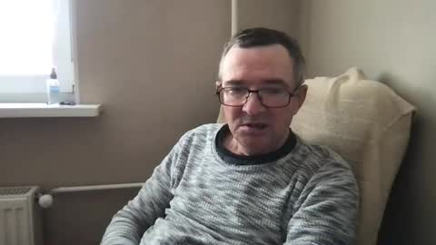 Snapshot of andreass60 chatting on 01.24.25 andreass60 online show from 01.24.25
