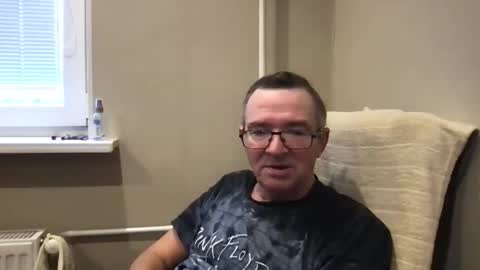 Snapshot of andreass60 chatting on 01.29.25 andreass60 online show from 01.29.25