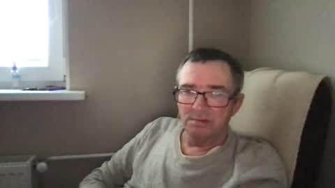 Snapshot of andreass60 chatting on 02.05.25 andreass60 online show from 02.05.25