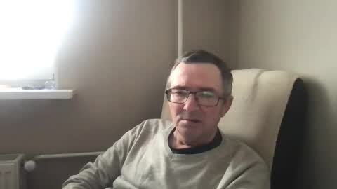 Snapshot of andreass60 chatting on 02.10.25 andreass60 online show from 02.10.25