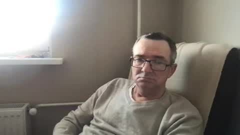 Snapshot of andreass60 chatting on 02.13.25 andreass60 online show from 02.13.25