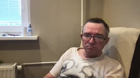 Snapshot of andreass60 chatting on 02.17.25 andreass60 online show from 02.17.25