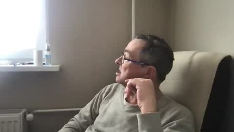 Snapshot of andreass60 chatting on 02.18.25 andreass60 online show from 02.18.25