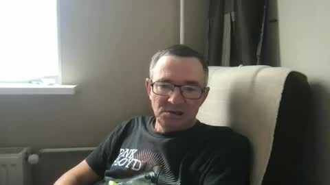 Snapshot of andreass60 chatting on 09.22.25 andreass60 online show from 09.22.25