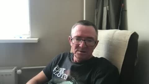 Snapshot of andreass60 chatting on 09.24.25 andreass60 online show from 09.24.25