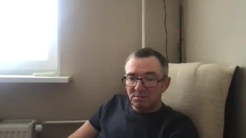 andreass60 online show from 01.06.26