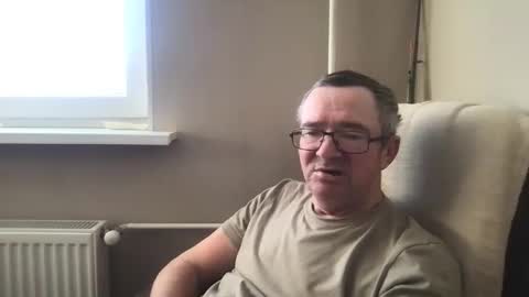 andreass60 online show from 02.04.26