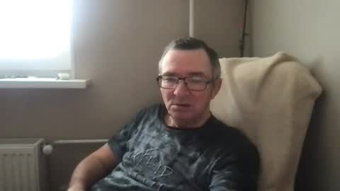 andreass60 online show from 02.10.26