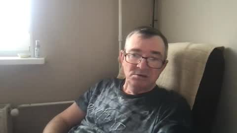 andreass60 online show from 03.17.26