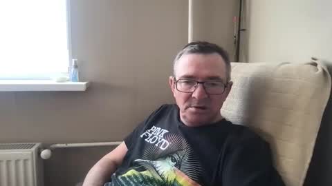 andreass60 online show from 03.20.26