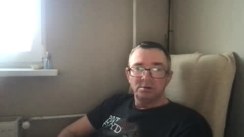 andreass60 online show from 03.21.26