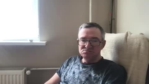 andreass60 online show from 03.23.26