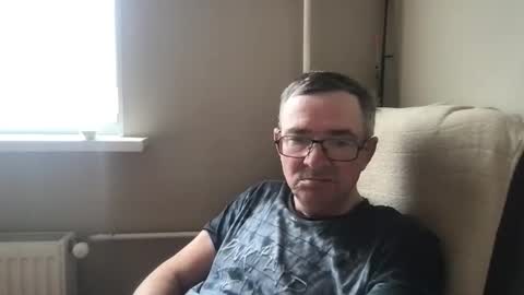 andreass60 online show from 03.24.26