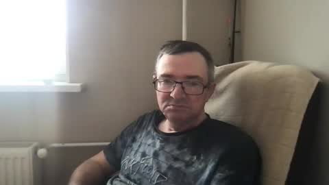 andreass60 online show from 03.25.26