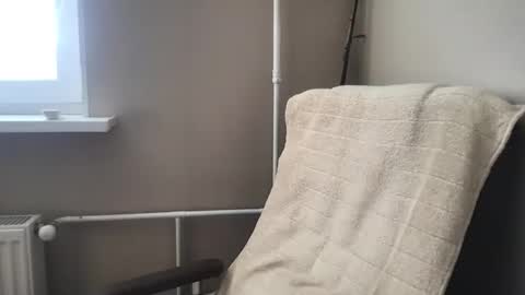 andreass60 online show from 03.26.26