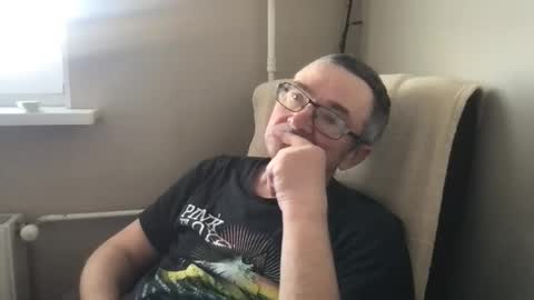 andreass60 online show from 03.30.26