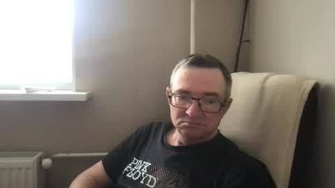 andreass60 online show from 03.31.26