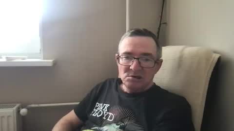 andreass60 online show from 04.01.26