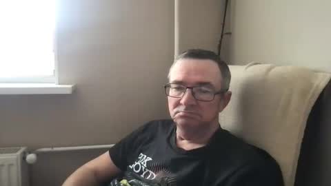 andreass60 online show from 04.02.26