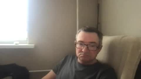 andreass60 online show from 04.07.26