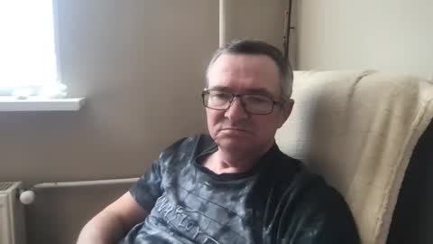 andreass60 online show from 04.08.26